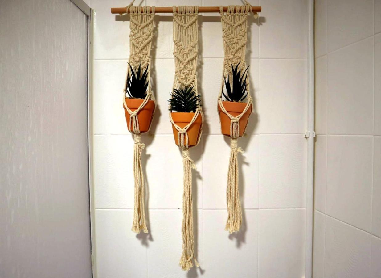 Casa Velha Do Fumeiro *
