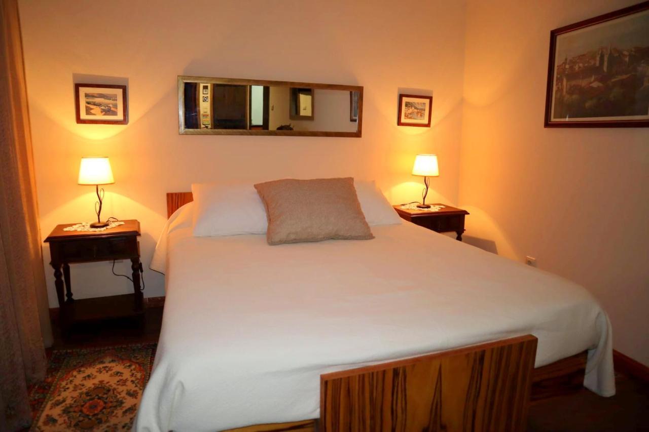 Holiday home Casa Velha Do Fumeiro